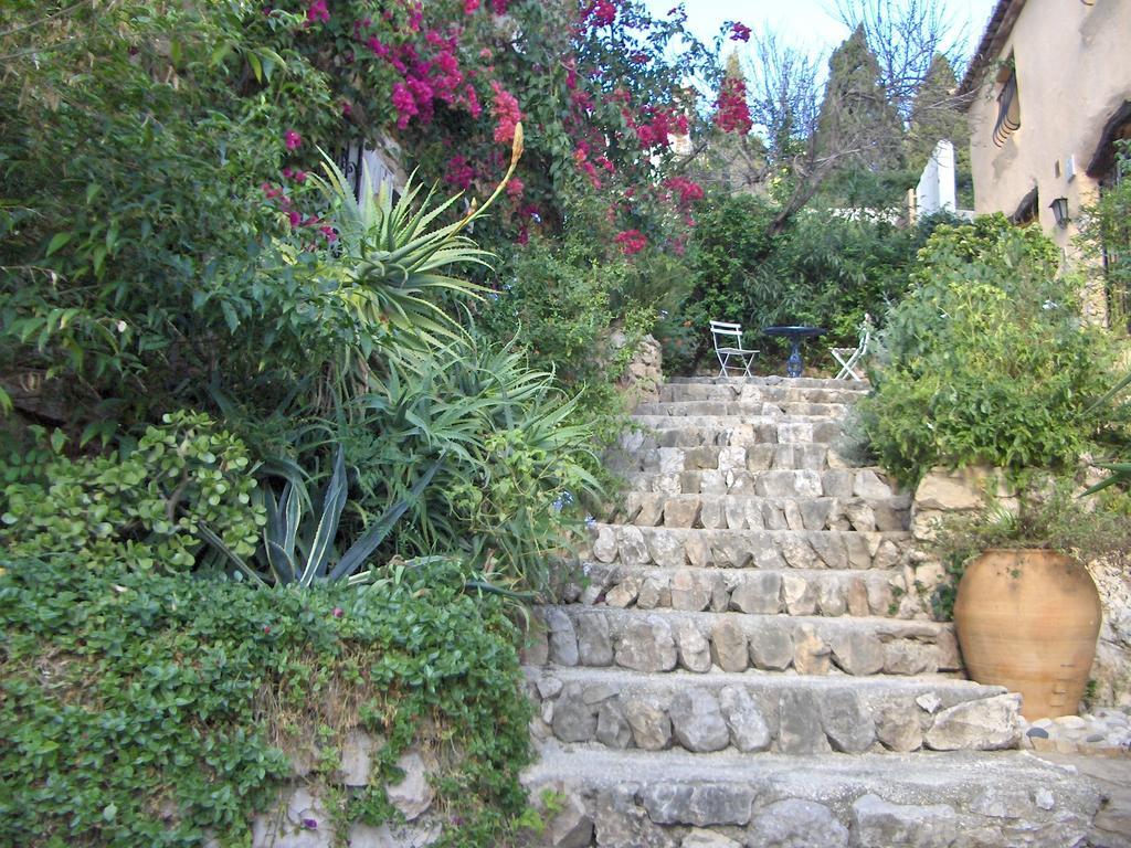 Landhaus El Corral